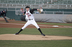 Trystan Magnuson in Lansing